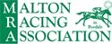 Malton Racing Association