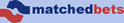 matchedbets