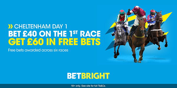 BetBright