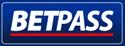 Bet Pass