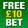 paddypower