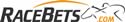 RaceBets.com - Enjoy racing online