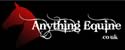 Equestrian Clearance - Anything Equine