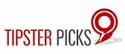 Tipster Picks 