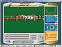 Virtual Raceday