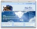 Luxury Leisure Ventures