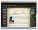 mischiefblue.co.uk