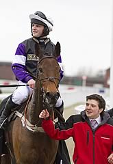 Brindisi Breeze