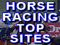 horse racing top sites