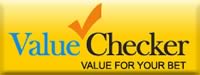 Value Checker