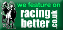 racingbetter.co.uk