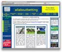 allaboutbetting
