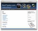 Best Tipster Proofing Service