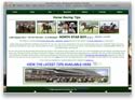 Horse Racing Tips