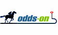 odds-on