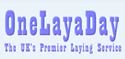 OneLayaDay