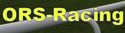 ORS-Racing