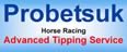 Probetsuk
