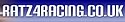 Ratz4Racing