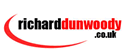 Richard Dunwoody