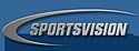 Sportsvision