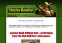 Stanley Goodbet