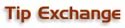 Tip Exchange