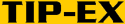 Tip-Ex
