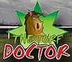 The Turf Doctor