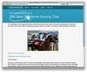 tvhorseracingtips