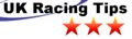 UK Racing Tips