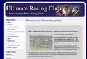 Ultimate Racing Club