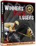 WinnersPickLosers
