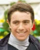 Dominic Elsworth
