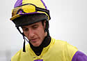 Mark Nicolls