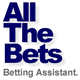 All The Bets 
