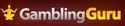 http://odds.gambling-guru.com/