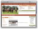 Aussie Punting Portal