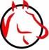 Gambling Housewife Horse Racing Forum