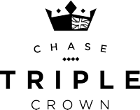 The Jockey Club Chase Triple Crown offers £1 million bonus
