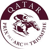 Qatar Prix de l’Arc de Triomphe