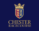 chester racecourse