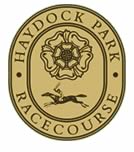 haydock park