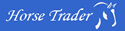Horse Trader Online