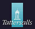 Tattersalls