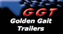 Golden Gait Trailers