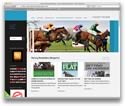 UK Horse Racing Analyser