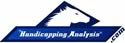 Handicapping Analysis