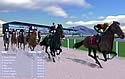thetipstertutor.com