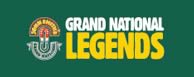 Grand National Legends